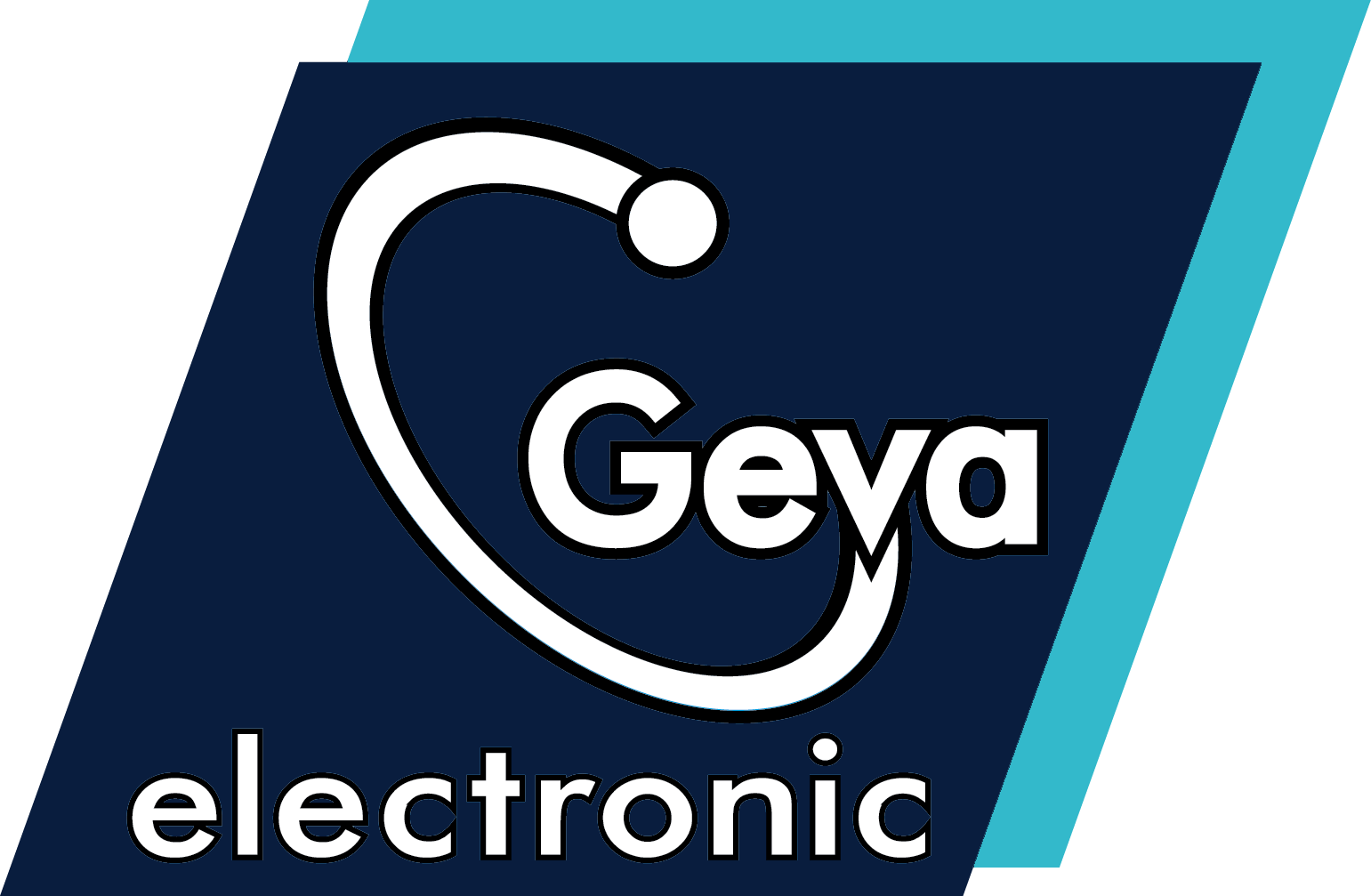 Geva Electronics - Paisje elektronike, sisteme administrimi hotelerie, IPTV hotelerie, sisteme sigurise: kamera, alarme, mbrojtjes nga zjarri