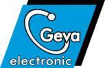 Geva Electronics