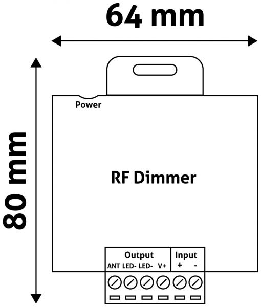 image-product-hover